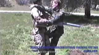 Us Navy Seal Training Footage Where Scars Began