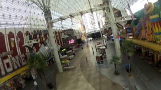 Ride on Slotzilla Zoom