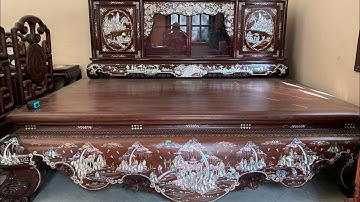 lại về được rất nhiều đồ mời các bác ngắm sưu tầm lh e 0936189193