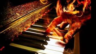 Jeff Lorber - Tune 88