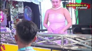 NEW OT SHANGRILA,,,‼️ FUUL DJ ‼️CINTA MEMBAWAH DERITA X MIX KENCANG VIRAL TIKTOK GORESAN LUKA VOL 2