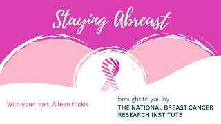 Ep 02 - Finding Strength in Vigilance: Laura Duane’s Breast Cancer Story