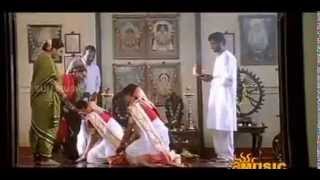 Kannukkullae unnai vaithen songs by Pennin manathai thottu HD
