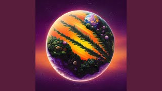 Download Lagu Telho (feat. Kolia Pozdniakoff) MP3