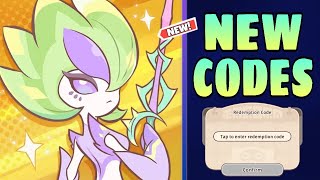 *New* Lumi Master Codes 18 September 2026 || How to Redeem || Lumi Master Gift Codes
