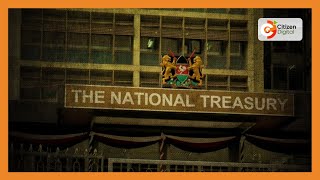 National Treasury lines up 11 parastatals for privatisation