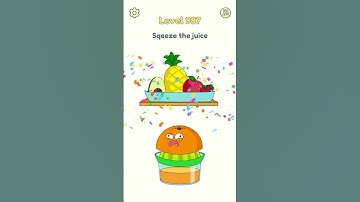 DOP 2 Level 987 - Challenge! #dop2 #viralvideo #gameplay #shorts