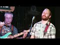 Rollin' and Tumblin' - Syco Billys String Band