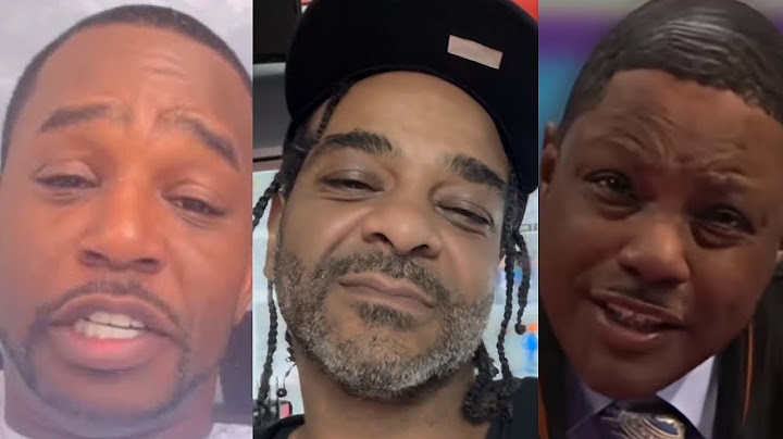 Jim Jones GOES OFF On Cam'ron & Mase After DISSING Juelz Santana! "THEY BEEN CHASING JAY-Z FOREVER!"