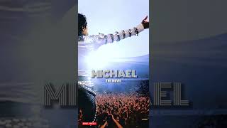 Michael Jackson 2026 Movie New Michael Jackson Biopic Movie