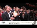 Limonov  the ballad  rang i  franais  cannes 2024