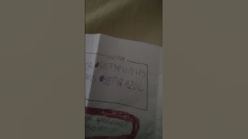 mapa Aricanduva próton bus simulator (COMPLETO)