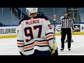 Best of NHL Mic'd Up: Playoffs week two