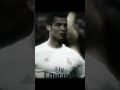 Ronaldo⭕