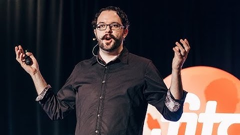 Bermon Painter - Maintainable Style Guides