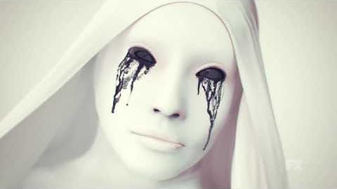 Thumbnail of Anthology | American Horror Story PROMO (Season 6)