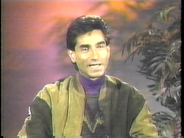Watch Richard Sterban - Oak Ridge Boys - Talks about bass singing on YouTube Watch Richard Sterban - Oak Ridge Boys - Talks about bass singing on YouTube