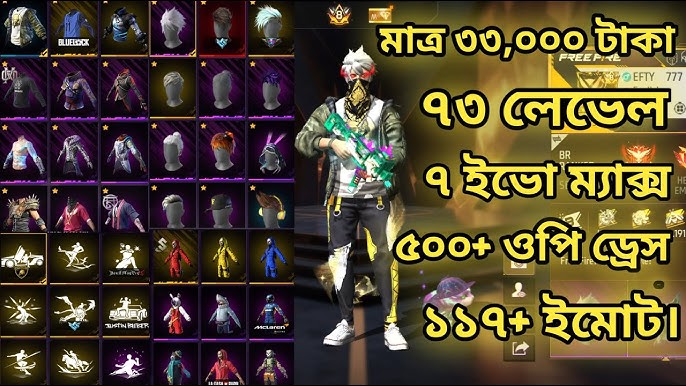 VKontakte-da MFF jinsiy aloqa