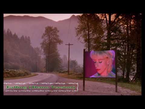 Falling (Demo) Video