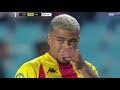 الترجي الرياضي التونسي 1 0 الهلال السوداني الترجي الرياضي التونسي 1 0 الهلال السوداني