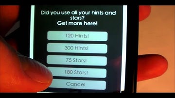 Free In App Purchases - ANY APP - iOS 6, 5, 4, 3