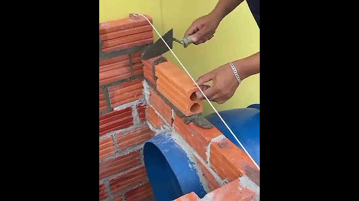 DIY : How to build beautiful dog house