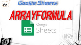 [Google Sheets] How to make a group Sum and Count with