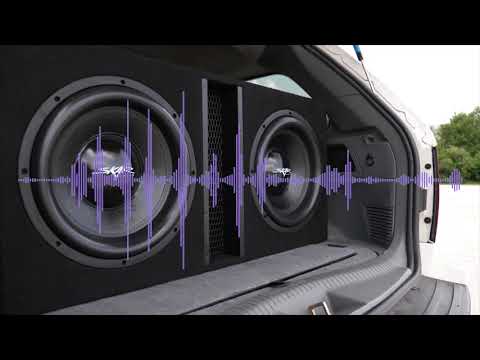 (37-52Hz) Cocoa Tea
