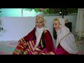 Чохская свадьба. Село Чох. Свадьба в Дагестане. Chokh village wedding. Wedding in Dagestan