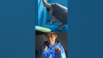 The Genius Siphon Trick You’ve Never Seen Before! #teamwater