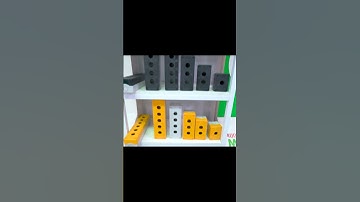 Push Button switch exhibition hall#shorts#Industry#automationindustry#automation#ElectronicsCreators