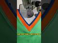 Contrast V-Neck Sewing Guide | Fix Gaping,Get Clean Finish &amp; Elevate Any Garment
