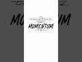 「We're timelesz LIVE TOUR 2026 episode 2 MOMENTUM｣ TEASER映像公開中🎬