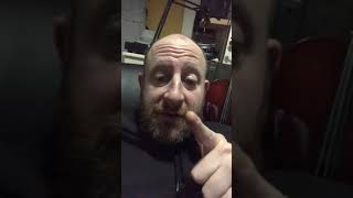 "I Need Your Help: How Often Should I Drop New Tracks?"
