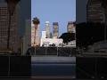 Downtown Los Angeles Tour ✨️