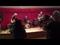 BEST BUDS BAND MUSIC IN CASINO(1) IN MONTICELLO, UPSTATE ...