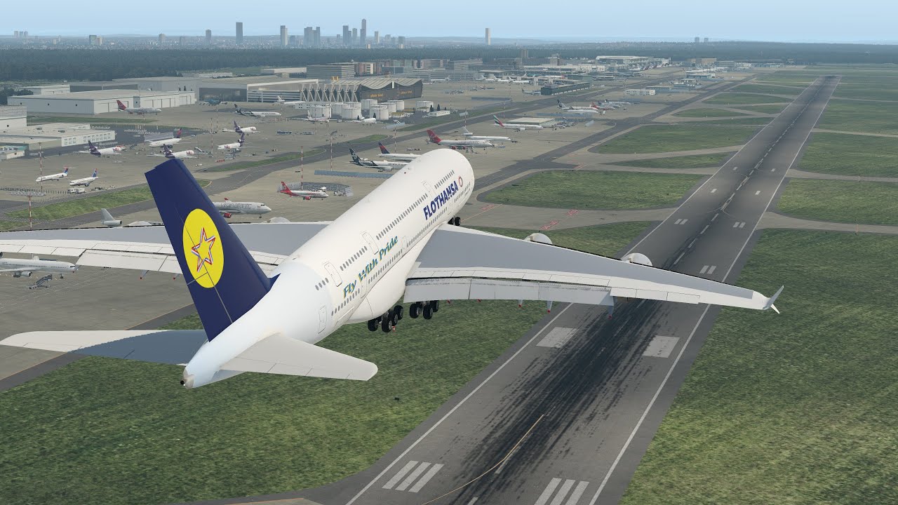 pilot-did-this-before-he-quit-his-job-x-plane-11-youtube