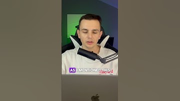 The #1 Amazon Keyword Reporting Trap No One Talks About! #fba