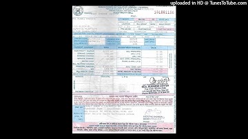 dhaka.power.distribution.company@gmail.com (september 2016 only 4803 taka)