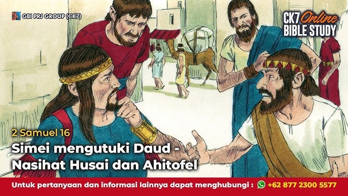 Meni uning eshagini opishga majbur qildi Moynali kiyimlarda sikilgan