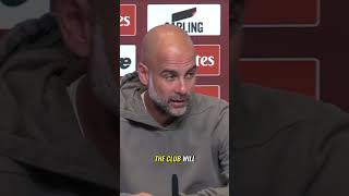 Ferran Sorianos Departure Impact On Man United And Future Prospects