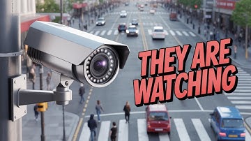 20 Emerging Techs That Will Change the Way You Live Forever