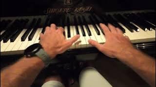 say yes to heaven - lana del rey