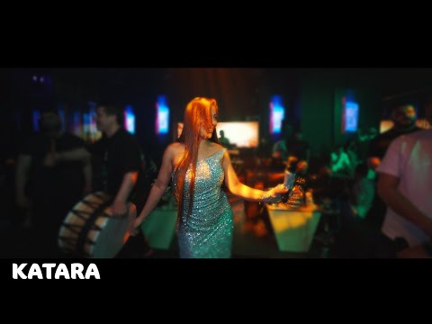 اجمل موسيقى عرب حارمني شوف عيونو شو ساويت حفلات اسطنبول 2025     