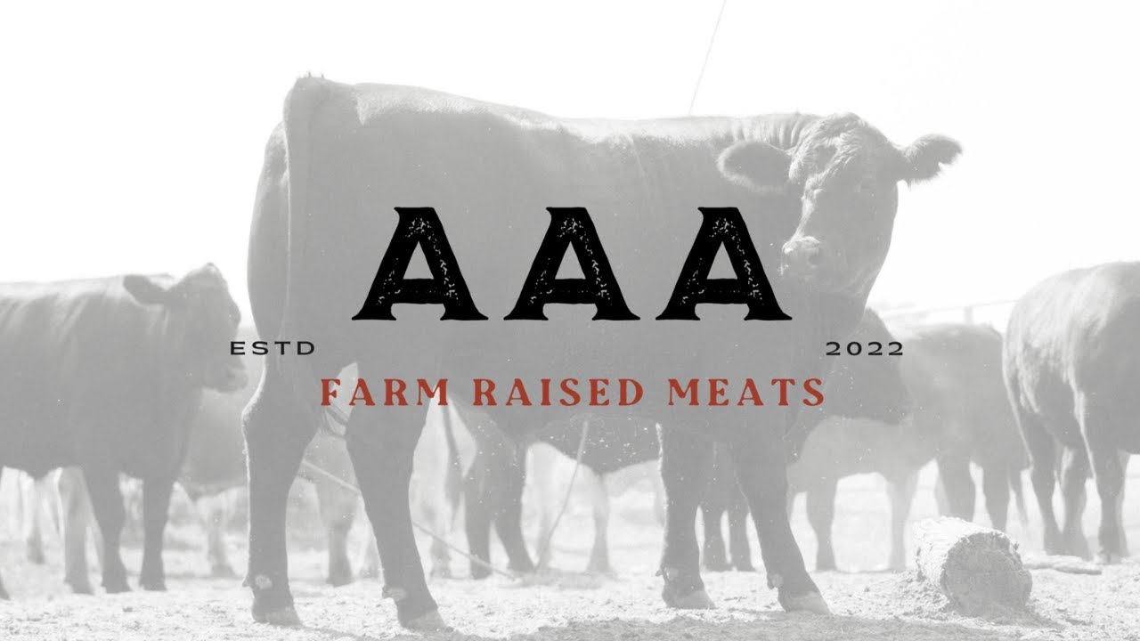 Testimonial | Triple A Meats | Direct Farm Marketing