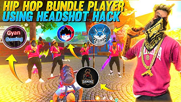 CONFIGURATION PERFECTA para SAMSUNG A3,A5,A6,A7,J2,J5,J7,S5,S6,S7,S9,A10,A20,A30,A50,A70 /// FREEFIR