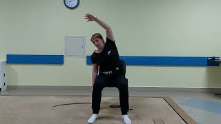 видео: Дыхательная гимнастика. Комплекс 2.https://rutube.ru/channel/26137081/ картинка: Дыхательная гимнастика. Комплекс 2.https://rutube.ru/channel/26137081/