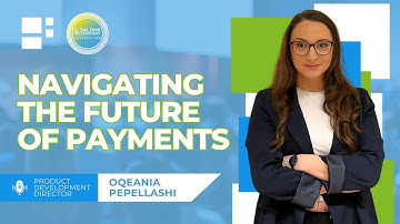 Insights on Thriving in the Evolving World of Payments | Salone dei Pagamenti 2025