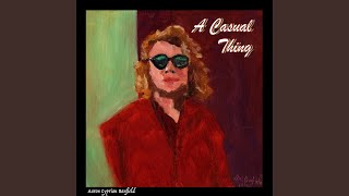 The Right Place (feat. Zander Chovanes)
