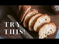 The most french toasts ever  recipe   